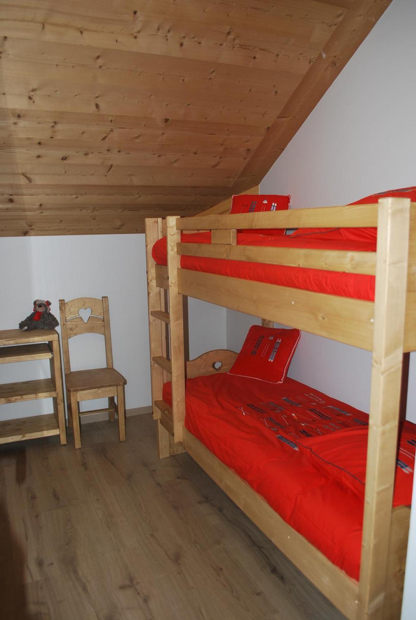 Le Domaine Du Patre Apartment Вожани Екстериор снимка