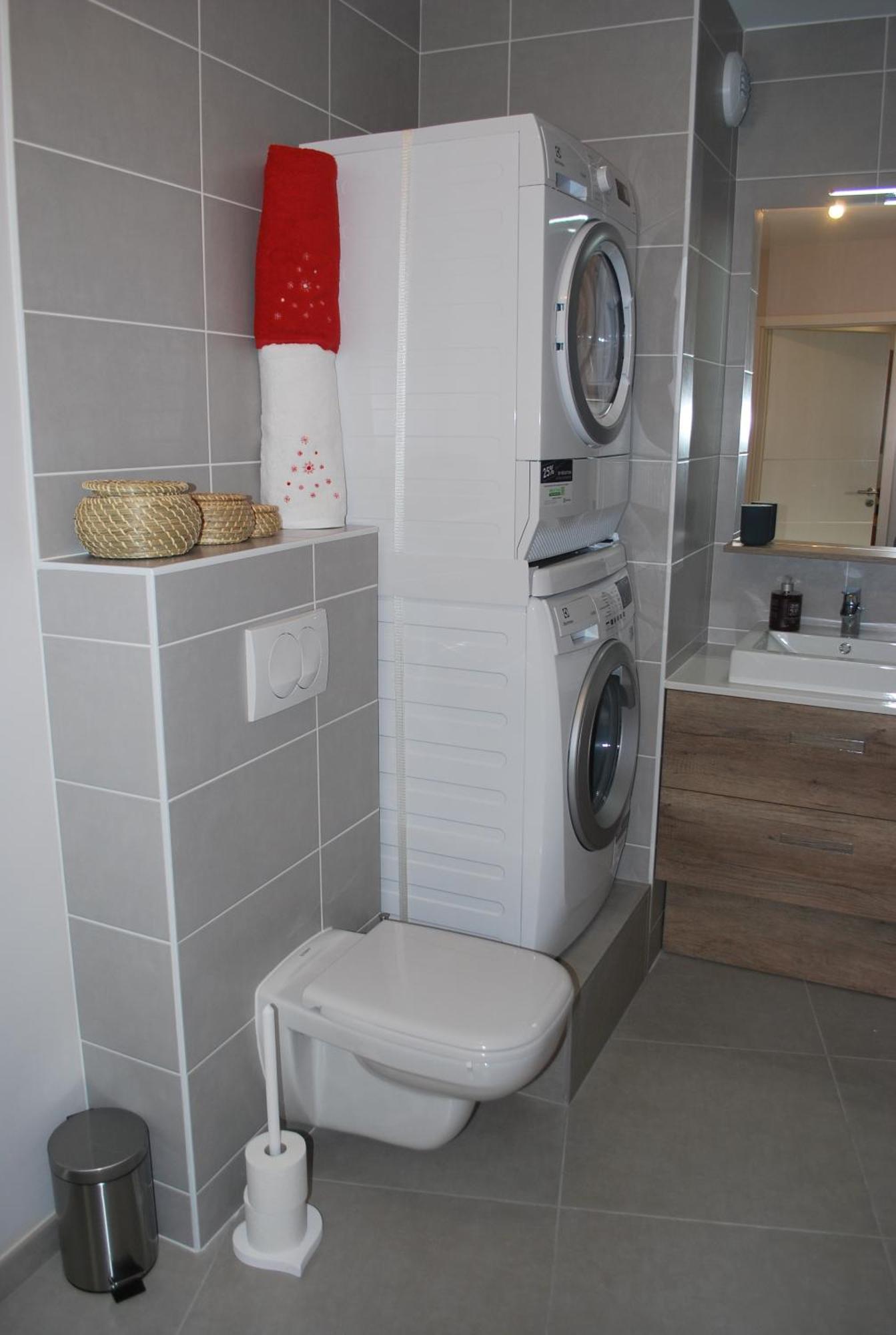 Le Domaine Du Patre Apartment Вожани Екстериор снимка