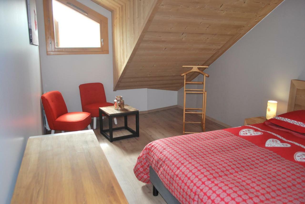 Le Domaine Du Patre Apartment Вожани Екстериор снимка